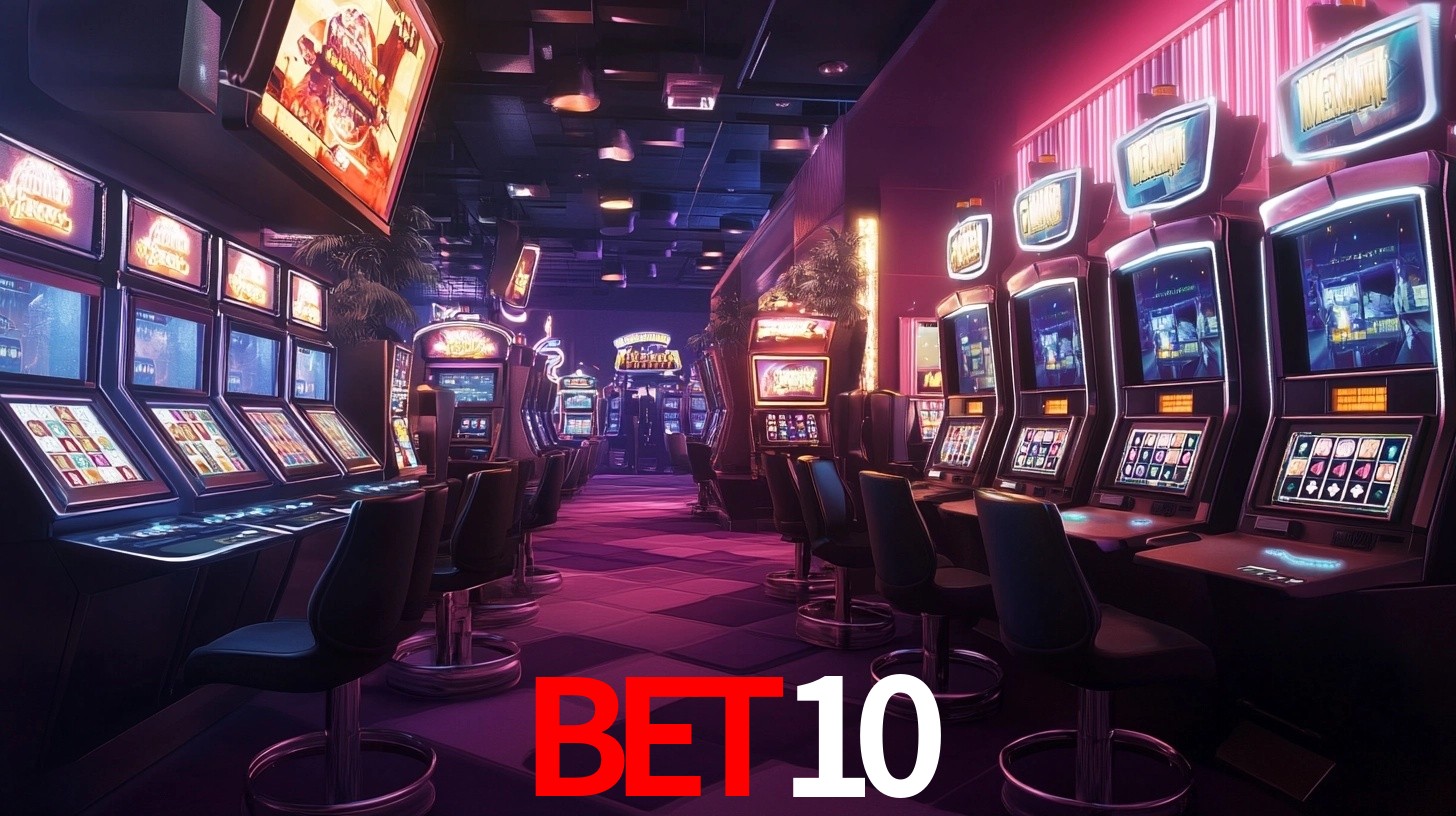 Daily Bonuses Bet10