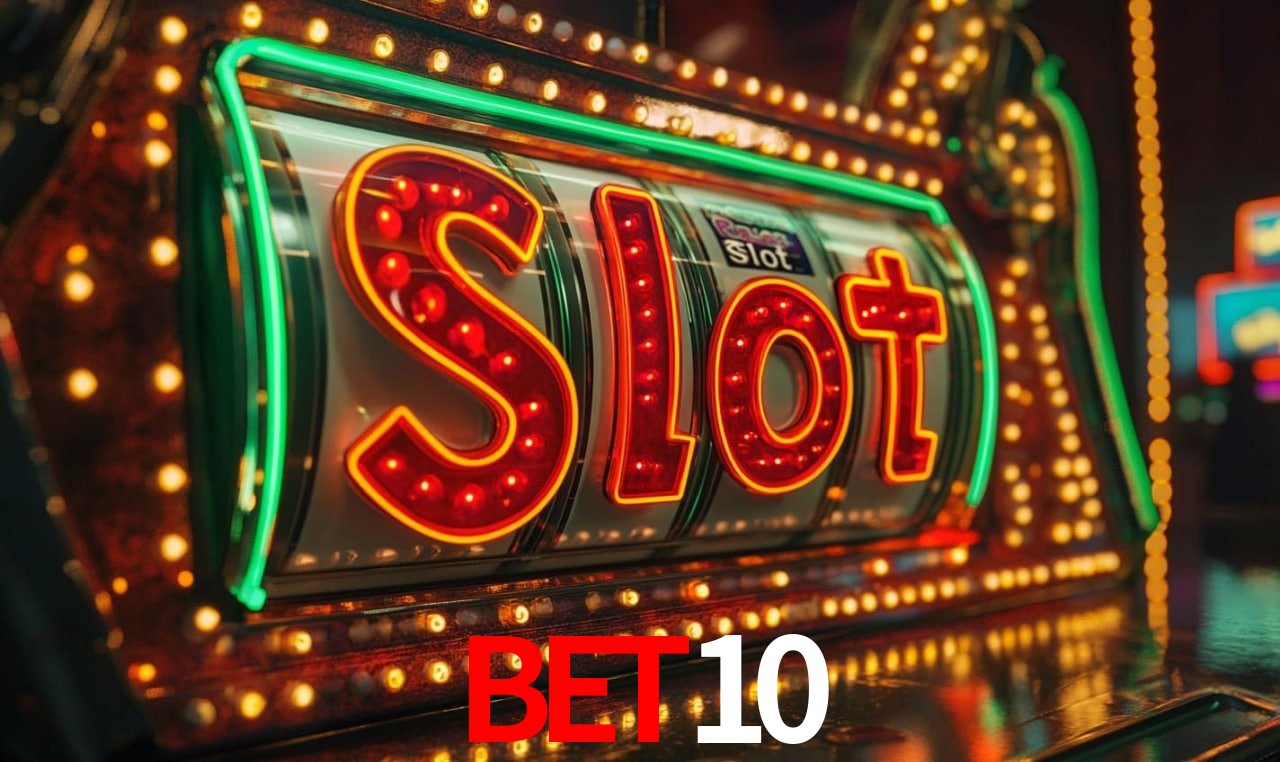 Secure Login Bet10