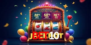 Account Benefits Bet10