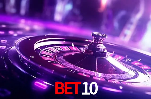 Aviator Game Bet10