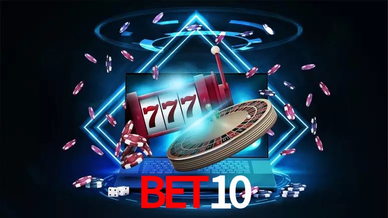 Games Directory Bet10